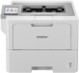 Brother HL-L6415DW Enterprise Mono Laser Printer